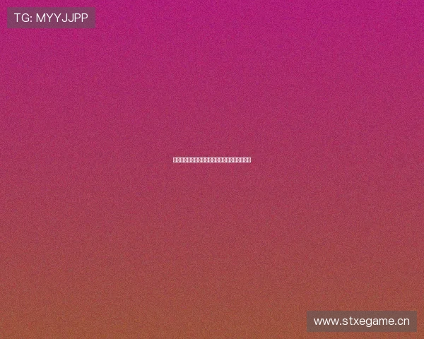 热爱运动潮流，从选择高性能体育鞋开始的全攻略