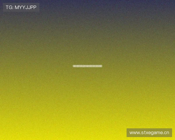 风暴体育高清直播免费观看全赛事精彩不间断