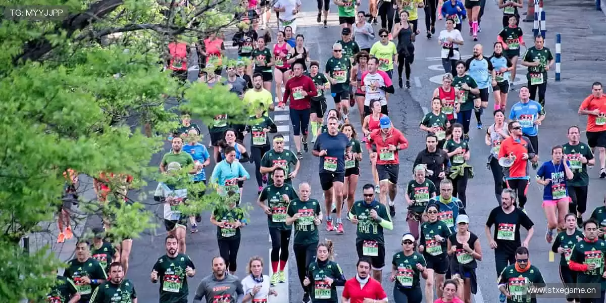 直播零时差，热血直击你的屏幕！📺🔥